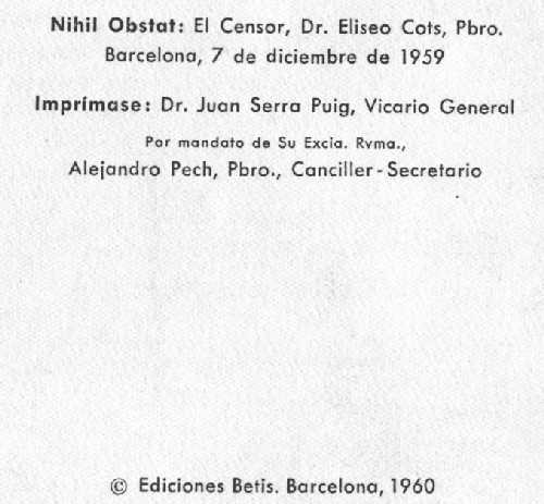 LOS DIEZ MANDAMIENTOS (VIDA DE MOISES)