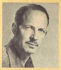 THE TEN COMMANDMENTS