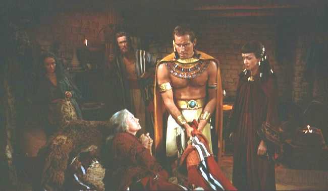 ESTO ES LO QUE ME ATA AQUI