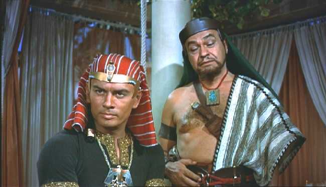 RAMSES PREMIA A DATHAN